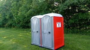Best Long-Term Portable Toilet Rental  in On Top Of The World Designated Place, FL