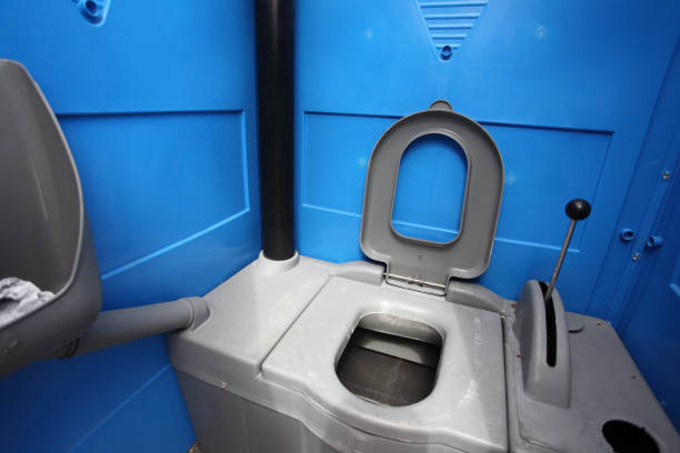  On Top Of The World Designated Place, FL Portable Potty Rental Pros