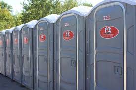 Best Portable Restroom for Sporting Events  in On Top Of The World Designated Place, FL